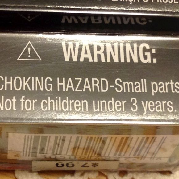 Star Wars Rogue One Seargent Jyn Erso collectible action figure - Picture 6 of 6